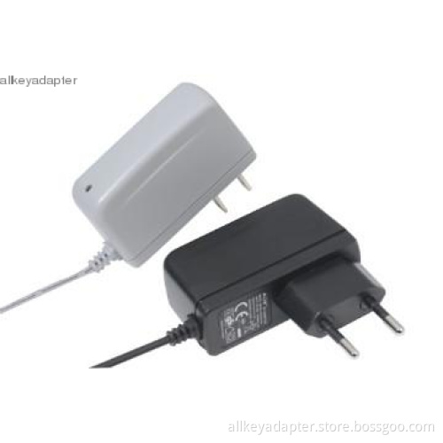 5W USB adapter